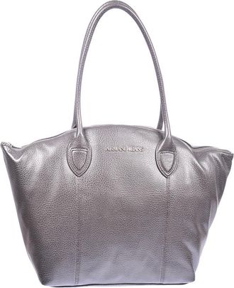 Armani Jeans Bag