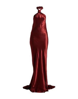 Ann Demeulemeester VESTITI - Vestiti lunghi su YOOX.COM