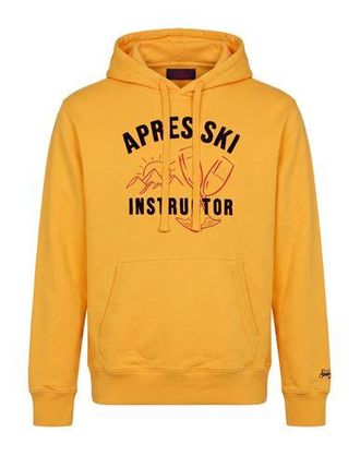 MC2 Saint Barth CAMISETAS Y TOPS - Sudaderas en YOOX.COM