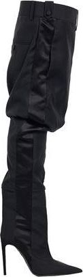 Dsquared2 CALZATURE - Stivali su YOOX.COM