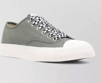 Kenzo low-top sneakers