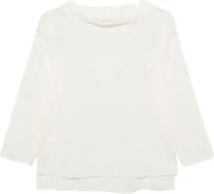 Xacus Xacus | Clara - 40