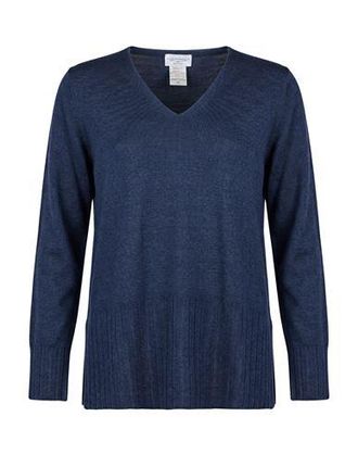 Ploumanac'h MAGLIERIA - Pullover su YOOX.COM