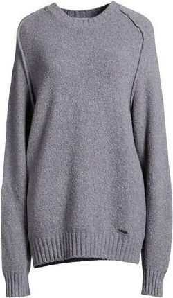Gaud&igrave; KNITWEAR - Jumpers sur YOOX.COM