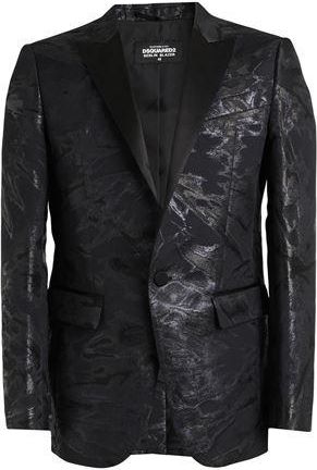 Dsquared2 COMPLETI E COORDINATI - Blazers su YOOX.COM