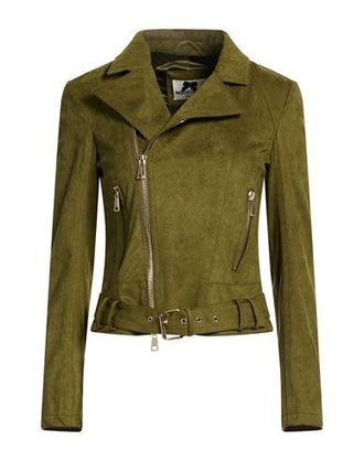 No Secrets World JACKEN & MÄNTEL - Jacken und Anoraks auf YOOX.COM