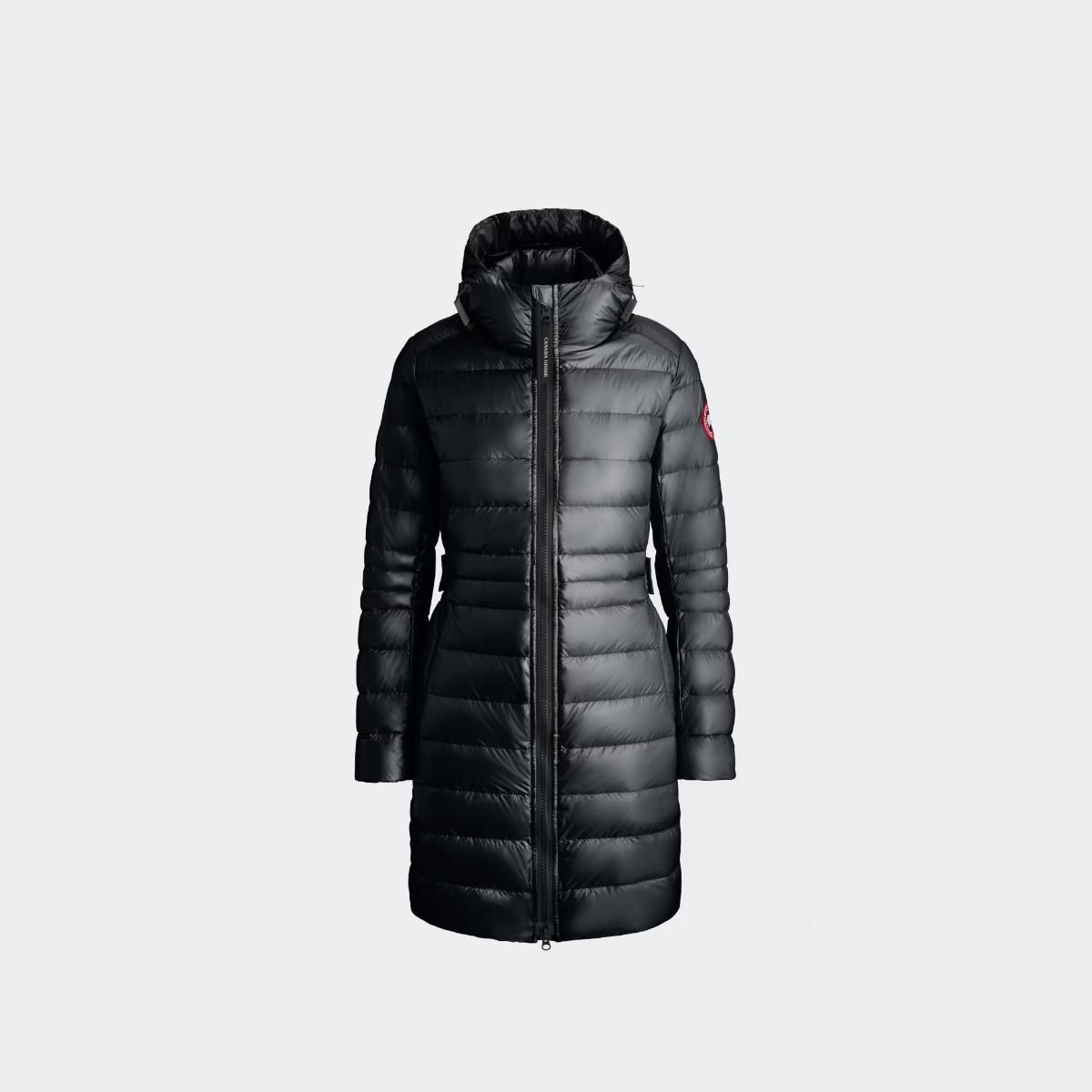 K-Way Coats from $221.00 - on Stylight K-Way Coats from $221.00 - on Stylight