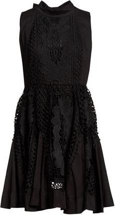 Paperlace London VESTITI - Vestiti corti su YOOX.COM