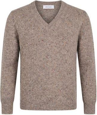Gran Sasso MAGLIERIA - Pullover su YOOX.COM