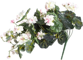 Botanic-Haus Kunstblume