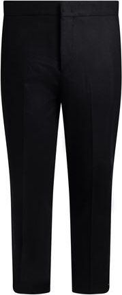 Be Able BOTTOMWEAR - Pantaloni su YOOX.COM