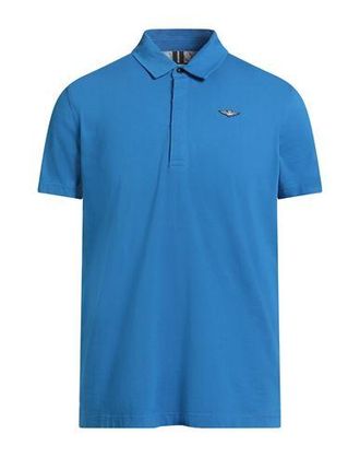 Aeronautica TOPS - Poloshirts auf YOOX.COM