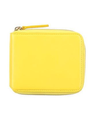 Aspesi Small Leather Goods - Wallets on YOOX.COM
