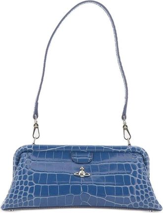 Vivienne Westwood Frame Purse