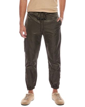 Fear of God Track Pant