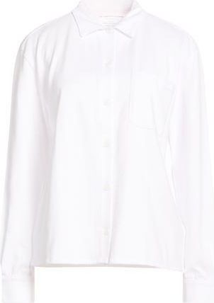 Majestic Filatures Shirts