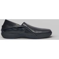Kiko Kostadinov Iskar Slip-on