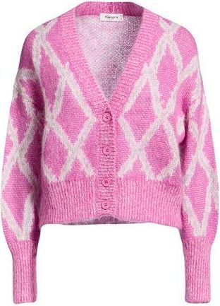 Gran Sasso KNITWEAR - Cardigans sur YOOX.COM