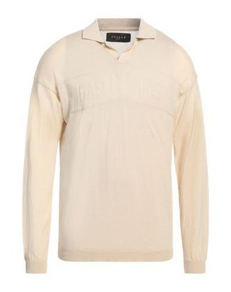 Ga&euml;lle Paris KNITWEAR - Jumpers on YOOX.COM