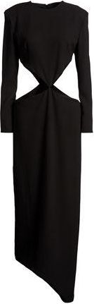 Eleh VESTITI - Vestiti lunghi su YOOX.COM