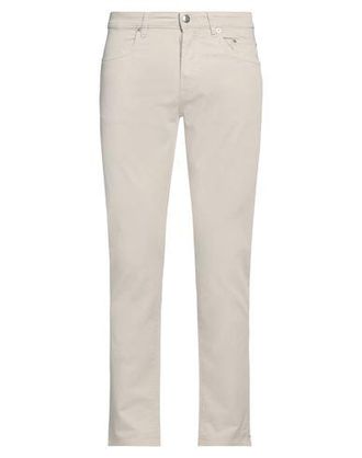 Siviglia HOSEN & R&Ouml;CKE - Hosen auf YOOX.COM