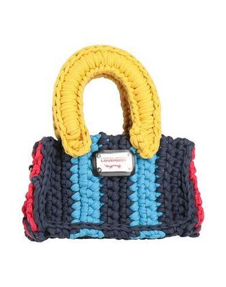 Charles Jeffrey Loverboy BORSE - Borse a mano su YOOX.COM