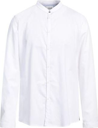 Berna CAMISETAS Y TOPS - Camisas en YOOX.COM