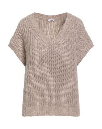 PESERICO Sweaters