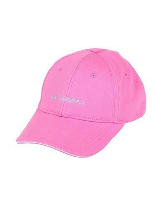 Karl Lagerfeld COMPLEMENTOS - Sombreros en YOOX.COM