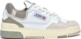 Autry Clc Sneakers