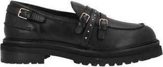 Janet & Janet CALZADO - Zapatos de cordones en YOOX.COM