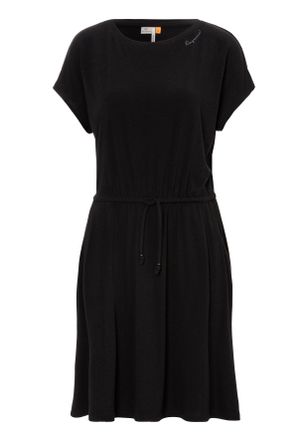 Ragwear PECORINO Sommerkleid