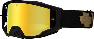 Spy FOUNDATION MX 323506246780 Mens Sunglasses Black Size 221