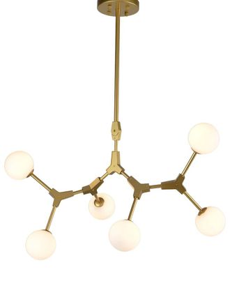 Bethel International Chandelier