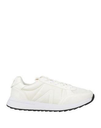 ACBC FOOTWEAR - Trainers on YOOX.COM