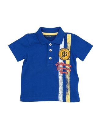 Guess TOPS - Poloshirts auf YOOX.COM