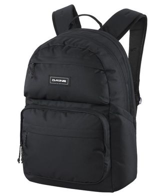 Dakine Method Backpack 32L Lifestyle Street Pack in Black at Nordstrom
