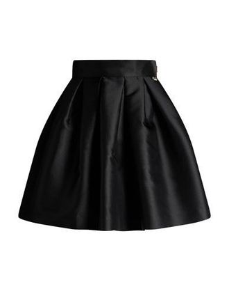 Relish BOTTOMWEAR - Mini skirts sur YOOX.COM
