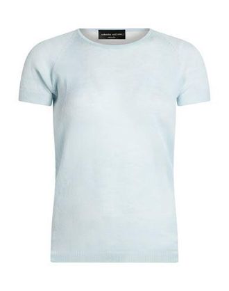 Roberto Collina KNITWEAR - Jumpers on YOOX.COM