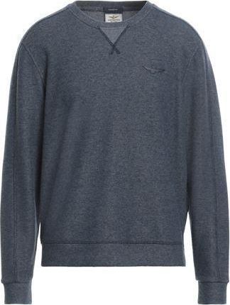 Aeronautica KNITWEAR - Jumpers on YOOX.COM