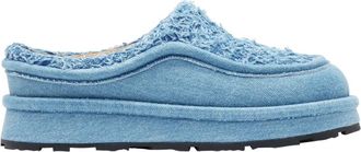 Axel Arigato Donna, Scarpe, Blu, 36 EU, new