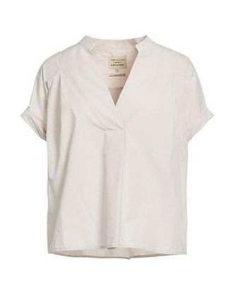 Alessia Santi TOPS - Tops auf YOOX.COM