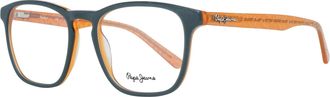 Pepe Jeans London Optical Frame PJ3367 C3 53