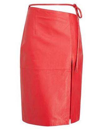 8 by YOOX Midi skirts