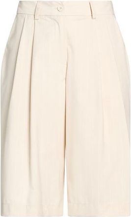Hinnominate PARTES DE ABAJO - Pantalones cortos y bermudas en YOOX.COM