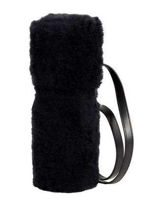 Jil Sander ESSEN & KÜCHE - Gläser und Krüge auf YOOX.COM