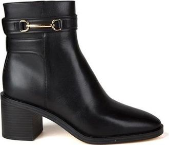 Michael Kors Mujer, Zapatos, Negro, Talla: 38 EU