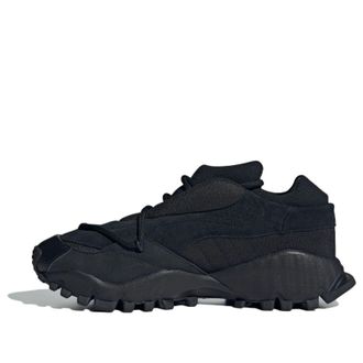adidas Seeulater SPW Black IH2684