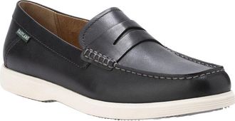 Eastland Baldwin Leather Loafer