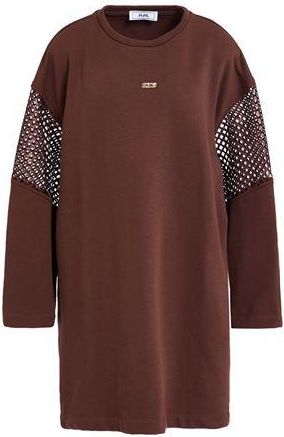 Jijil DRESSES - Mini dresses on YOOX.COM